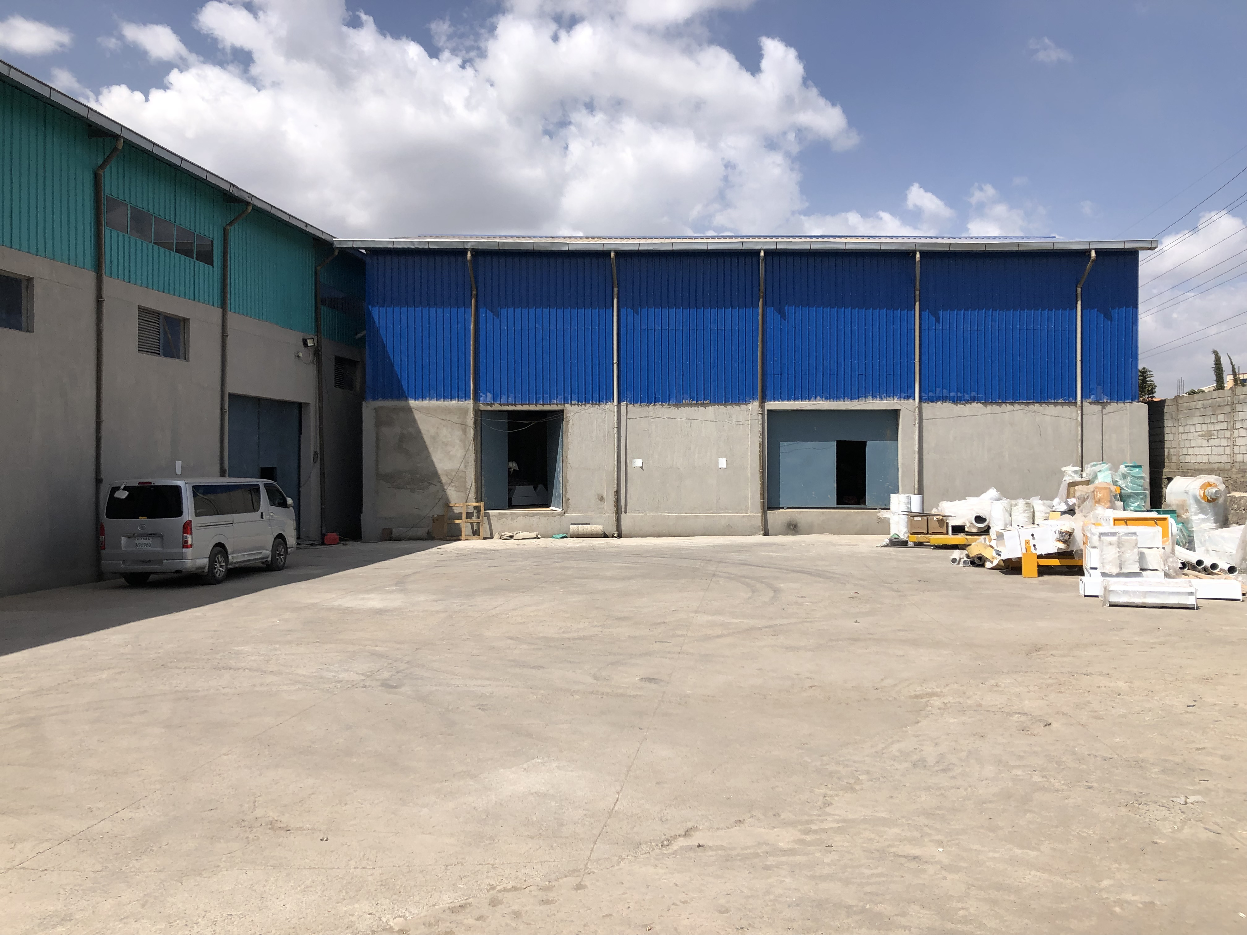 Ephrem Business Group