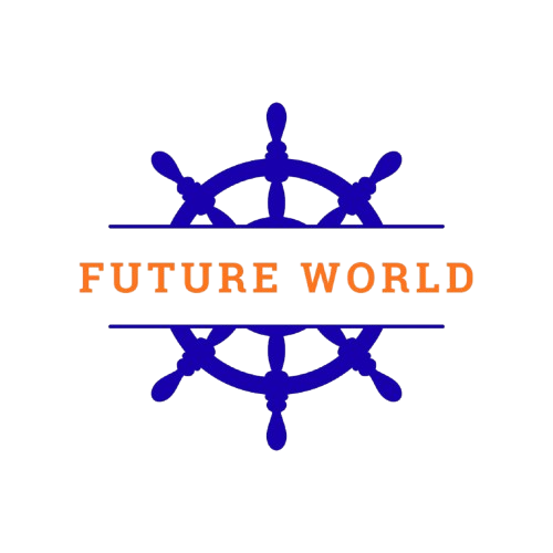 Future World