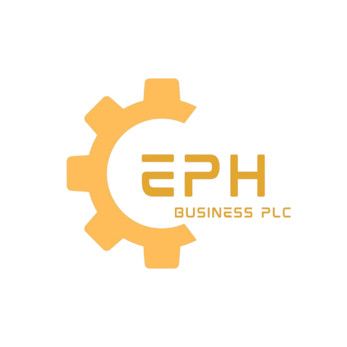 EPH Rentals